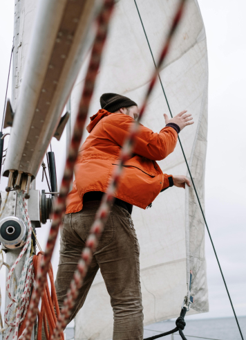 Cuidados faciales y corporales